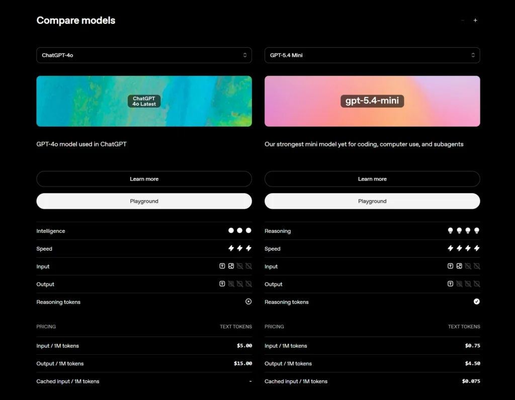 OpenAI