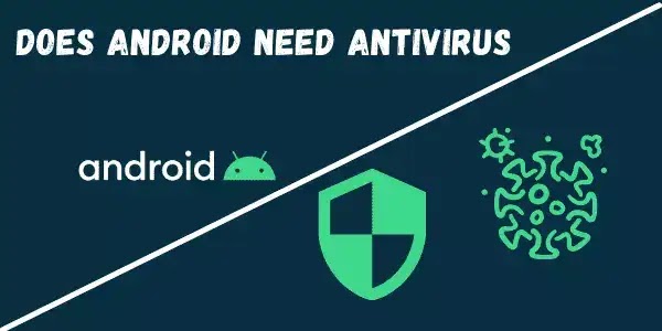 Best Free Antivirus Apps for Android Smartphones 2023